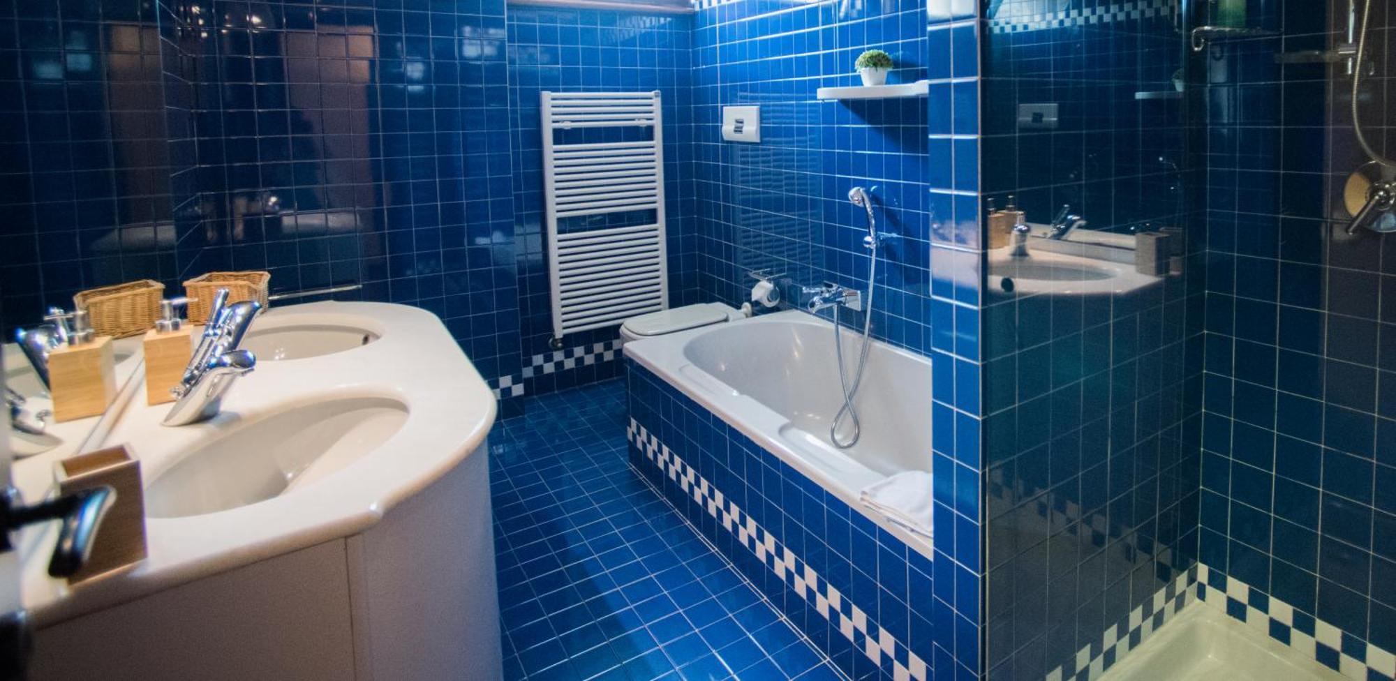 Residenza Sweet Juliet Hotell Verona Eksteriør bilde