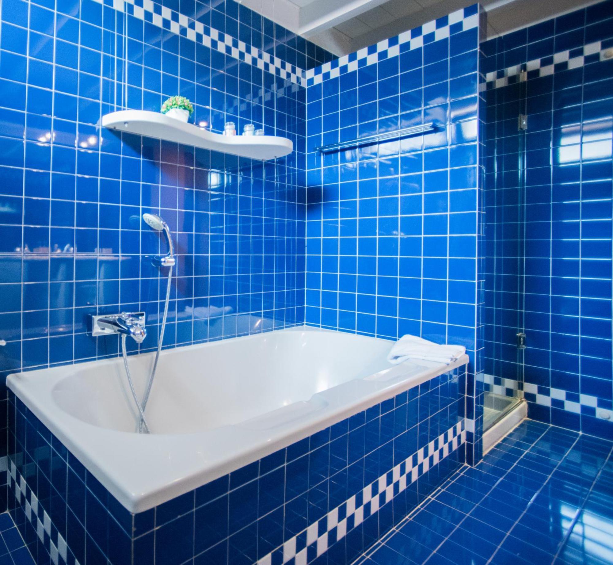 Residenza Sweet Juliet Hotell Verona Eksteriør bilde