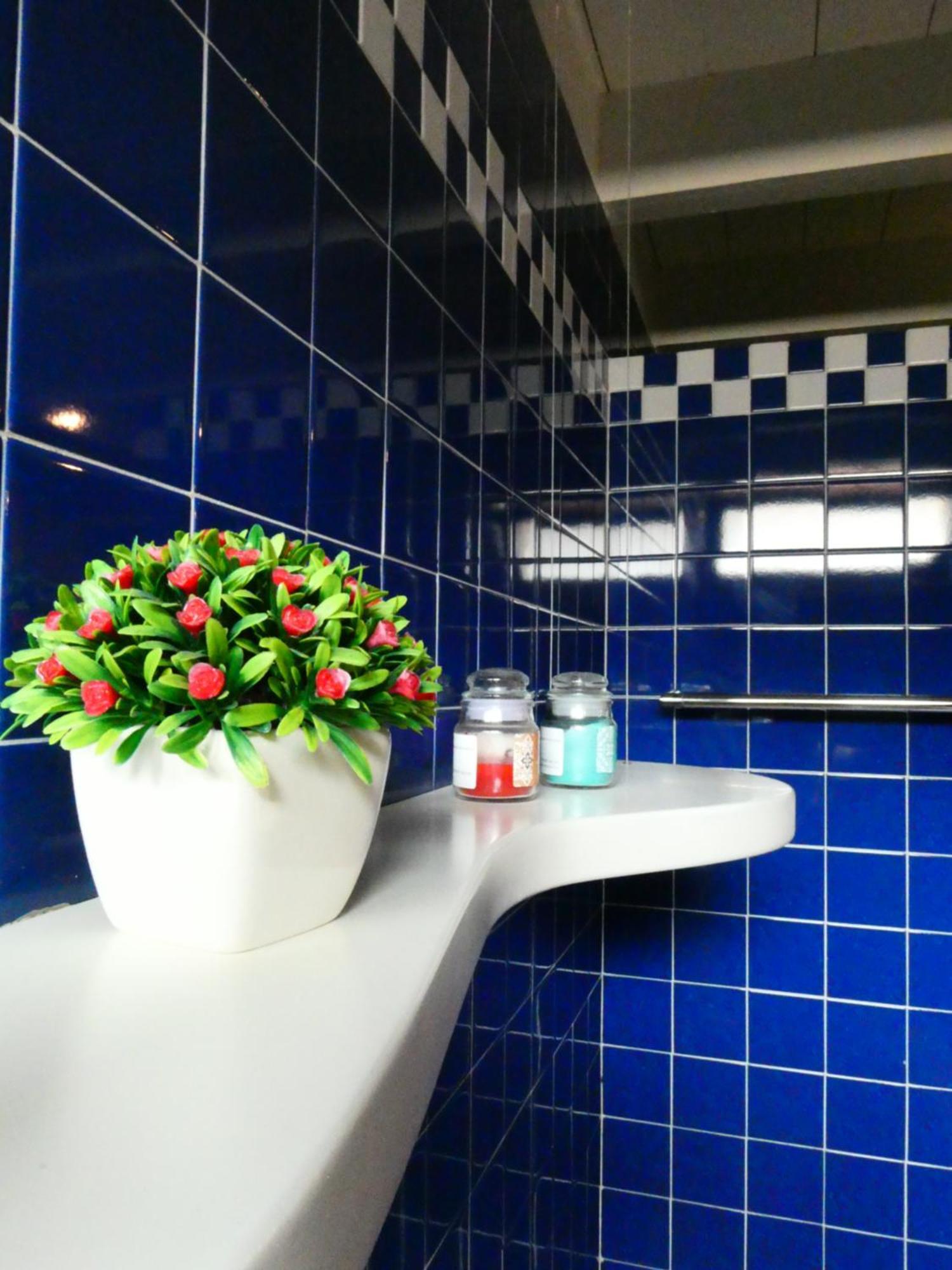 Residenza Sweet Juliet Hotell Verona Eksteriør bilde